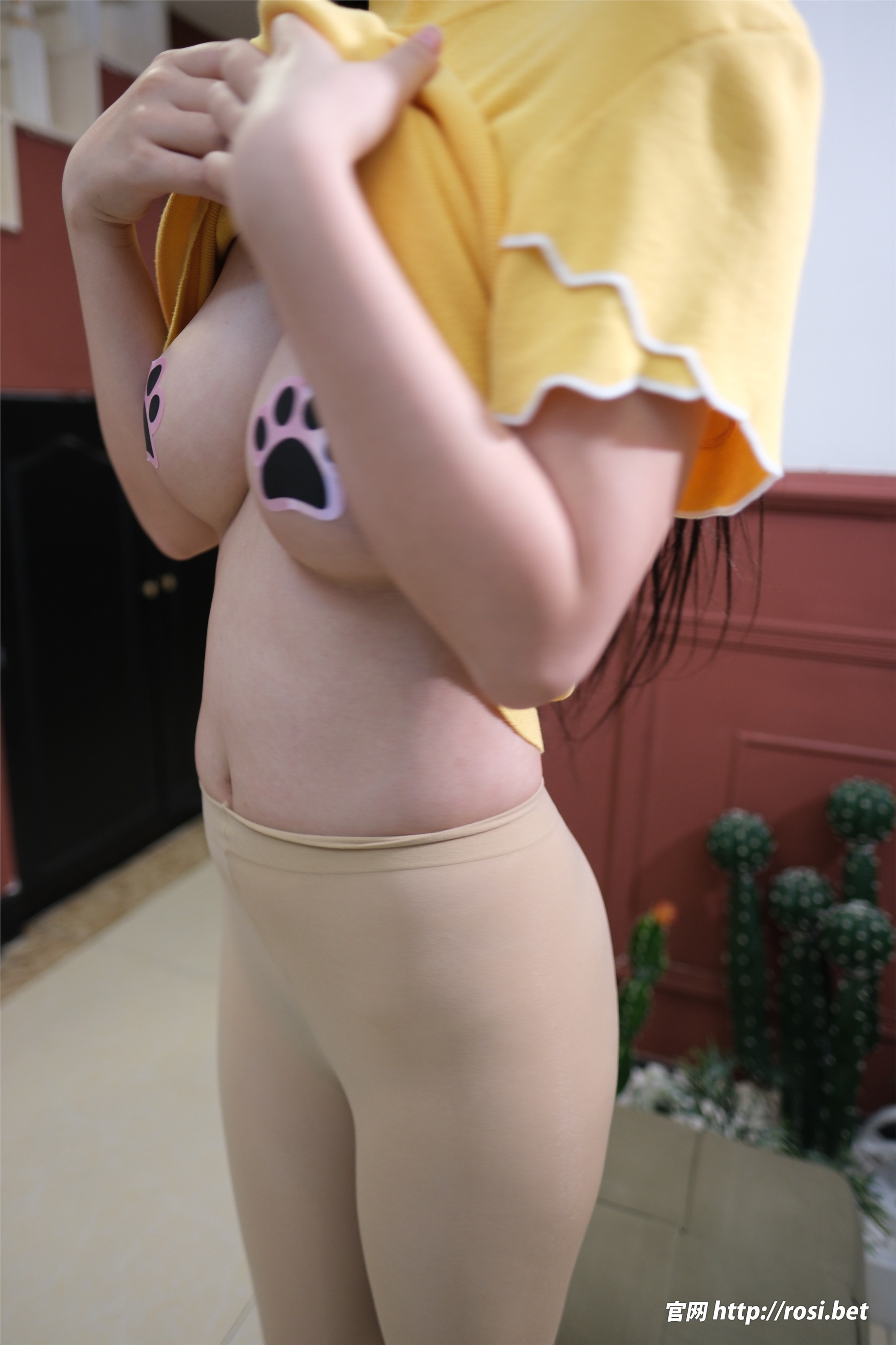 ROSI写真 2026.02.27 NO.5198